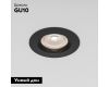 Встраиваемый светильник Elektrostandard City 25060/01 4690389214981 a070141