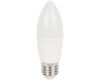 Лампа светодиодная Эра RED LINE LED B35-15W-840-E27 R 15Вт свеча Б0070090