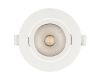 Встраиваемый светильник Arlight LTD-Polar-Turn-R105-10W Warm3000 032867