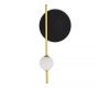 Настенный светильник ST Luce Dali SL6507.431.02