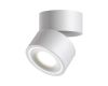 Спот Novotech Groda 358774