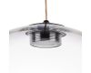 Подвесной светильник Lightstar Sferetta 801020