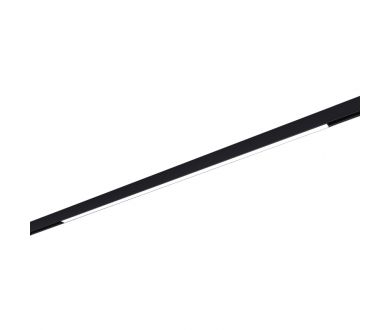 Трековый светильник ST Luce Skyline 48 ST370.406.36