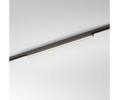 Трековый магнитный светильник Elektrostandard Line Magnetic 85526/01 4690389213694 a069711