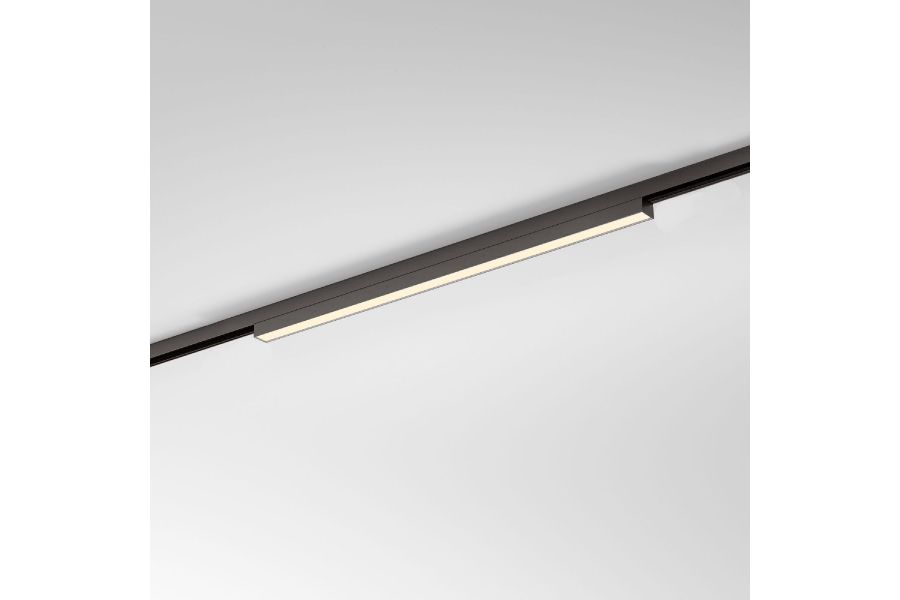 Трековый магнитный светильник Elektrostandard Line Magnetic 85526/01 4690389213694 a069711