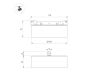 Трековый магнитный светильник Arlight MAG-MICROCOSM-RONDO-R105-10W Warm3000 (BK, 90 deg, 24V) (IP20 Металл) 051776