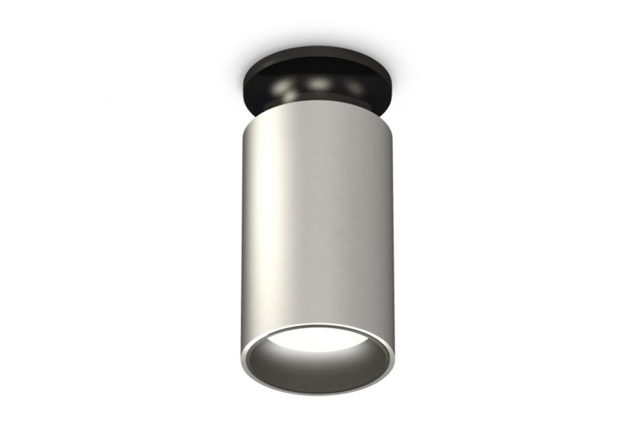 Потолочный светильник Ambrella Light Techno Spot XS6324101 (C6302, A2010, C6324, N6151)