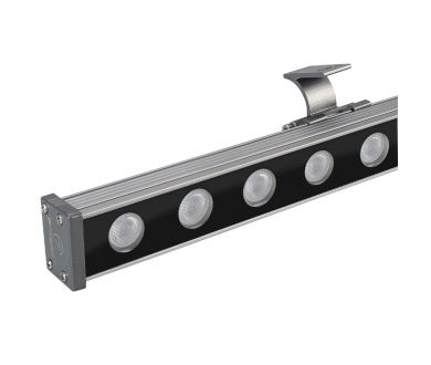 Линейный прожектор Arlight AR-LINE-1000-24W Warm2700 051751