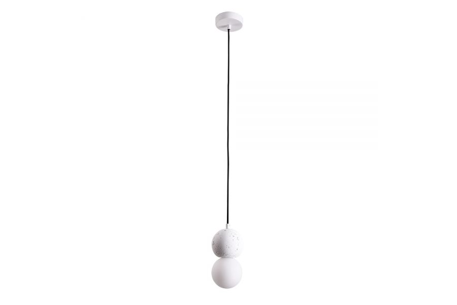 Подвесной светильник Divinare Milano 5407/33 SP-1
