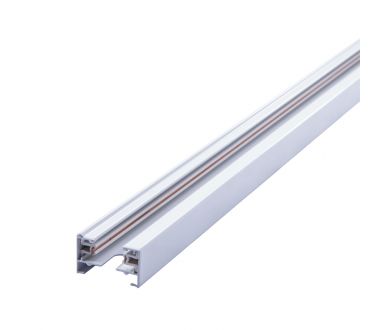 Однофазный шинопровод накладной Arte Lamp Track Accessories A530133