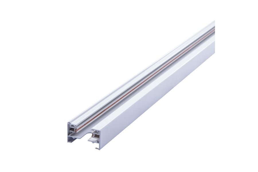 Однофазный шинопровод накладной Arte Lamp Track Accessories A530133