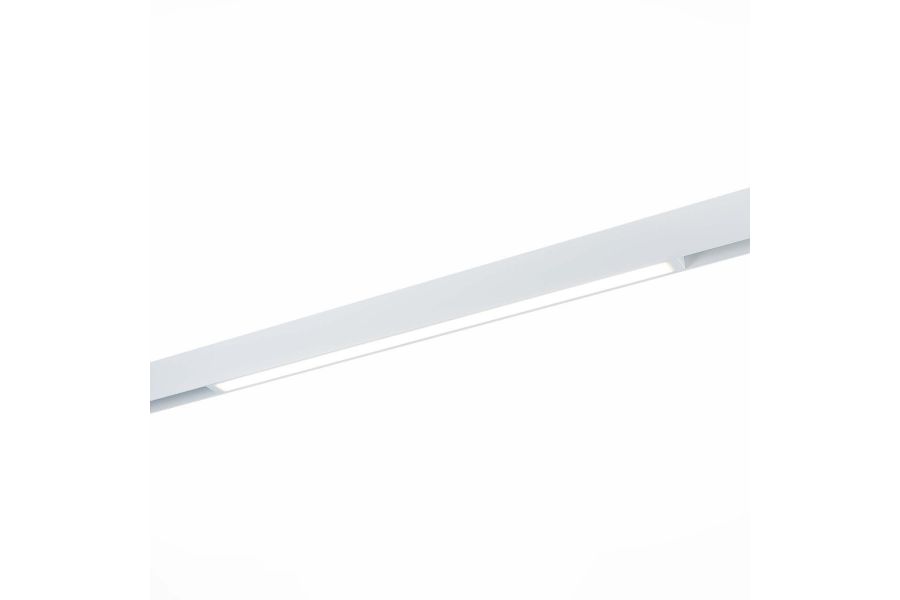 Трековый светильник ST Luce Skyline 220 ST657.536.27H