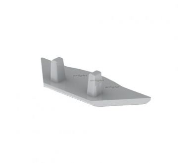 Заглушка Arlight ALU-CORNER глухая 014902