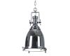 Подвесной светильник Lussole Loft LSP-9614