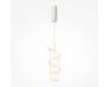 Подвесной светильник Maytoni Seoul MOD374PL-L28W3K