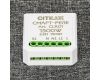 Смарт-реле Citilux Смарт CLR01