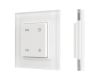 Панель управления Arlight Smart 032985