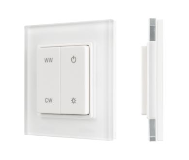 Панель управления Arlight Smart 032985