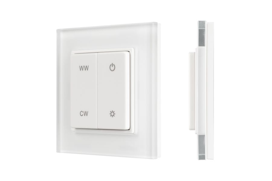 Панель управления Arlight Smart 032985