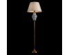 Торшер Loft IT Ultramarine 10489F