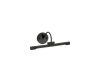 Подсветка для картин Elstead Lighting Alton (el) ALTON-PL-S-BLK