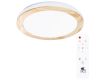 Потолочный светодиодный светильник Arte Lamp Luce A2685PL-72WH