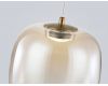 Подвесной светильник Ambrella Light High Light Modern LH11093