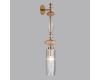 Бра Odeon Light Terra Modern 5414/1WA