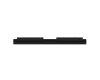 Трековый светильник Arlight Mag-Orient-Flat-L465-16W Day4000 033611