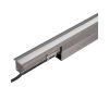 Грунтовый линейный светильник Arlight ART-LUMILINE-3351-500-12W Warm3000 024946(1)