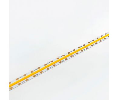 Светодиодная лента Favourite 24В COB 11Вт/м 3000K 5м IP20 2002-31020