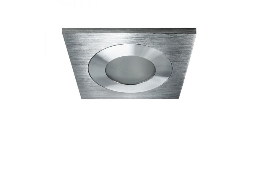 Встраиваемый светильник Lightstar Leddy 212181