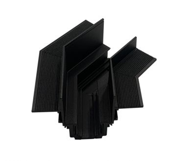 Купить Угол-соединитель для трека Maytoni Technical Accessories for tracks Gravity TRA010CLO-42B Угол-соединитель для трека Maytoni Technical Accessories for tracks Gravity TRA010CLO-42B