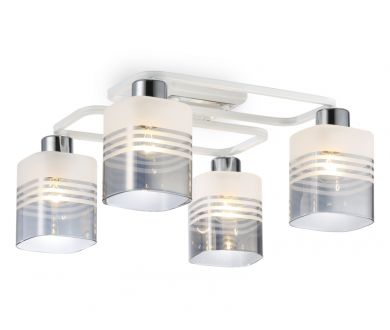 Потолочная люстра Ambrella Light Modern TR303205