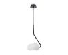 Подвесной светильник Freya Mallow FR5228PL-01B