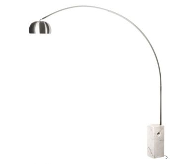 Торшер Loft IT Arco 5000