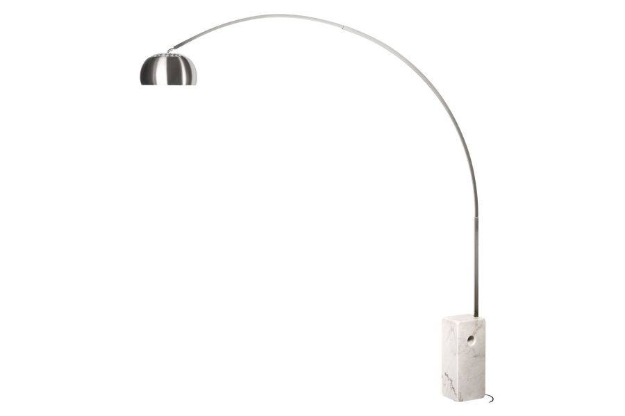 Торшер Loft IT Arco 5000