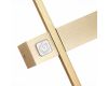 Бра ST Luce Astente SL1589.311.01