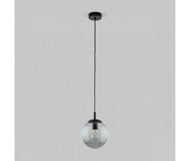 Подвесной светильник TK Lighting 5379 Esme a068564