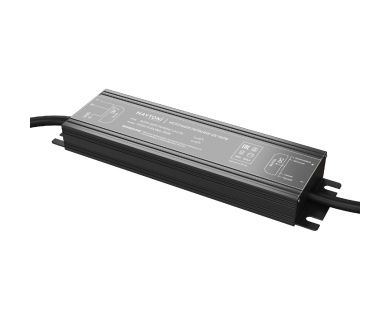 Блок питания Maytoni Technical 12В 150Вт IP67 020207