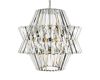 Подвесной светильник Loft IT Milagro 10578/550