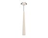 Подвесной светильник Arlight SP-STIRIA-L400-R57-5W Warm2700 054432