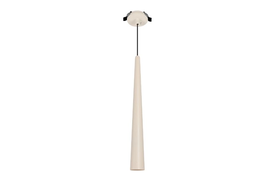 Подвесной светильник Arlight SP-STIRIA-L400-R57-5W Warm2700 054432
