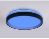 Потолочный светильник Ambrella Light Orbital Dance FZ604