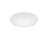 Встраиваемый светильник Arlight MS-BREEZE-BUILT-R82-9W Warm3000 (WH, 85 deg, 230V) (IP20 Металл) 036616(1)