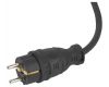 Удлинитель силовой Эра UK-3e-3x1,5-10m-IP44(KG) Б0057580