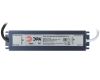 Блок питания Эра 150Вт DC12В 12.5A IP67 LP-LED-150W-IP67-12V-S Б0061139