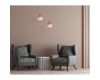 Подвесной светильник Lightstar Colore 805402