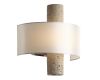 Настенный светильник ST Luce Noble SL6230.201.01