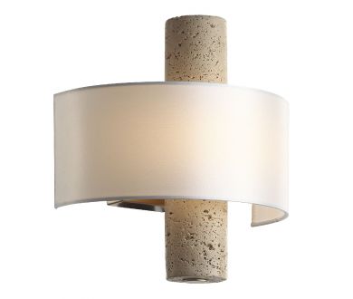 Настенный светильник ST Luce Noble SL6230.201.01